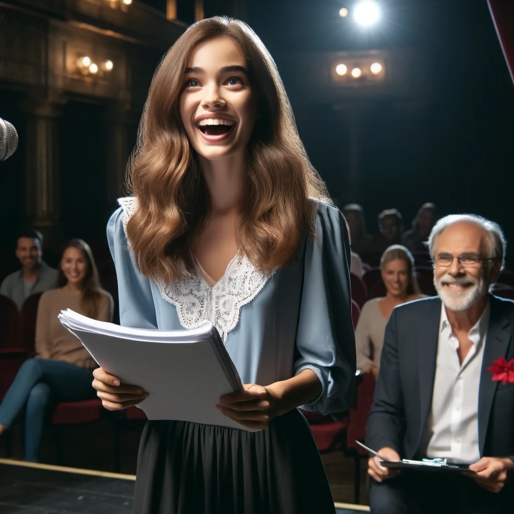 escort-ads.com - From Escort to Leading Lady