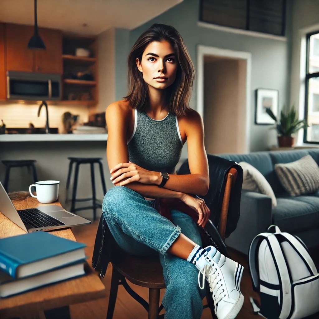 escort-ads.com - From Sports to Escorting