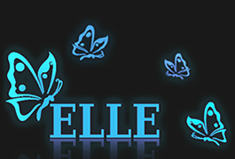 Elle Escort Directory – International Escort Listings Visit Elle Escort Directory – Premium International Escort Listings