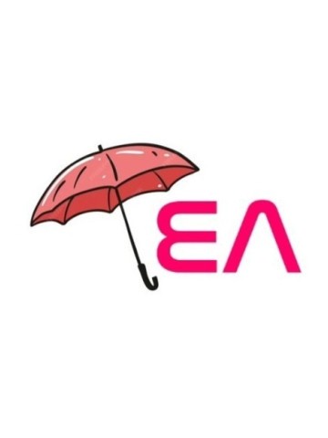 Escort-Ads Moderator Zurich Escort, Verified Escorts Services Escort-Ads Moderator Zurich Escort, , Verified Adult Service Provider, Companion in Switzerland