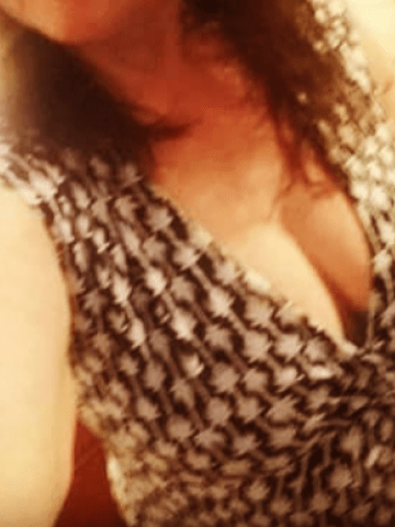 Friendly leigh - escort from Hartford | profile image