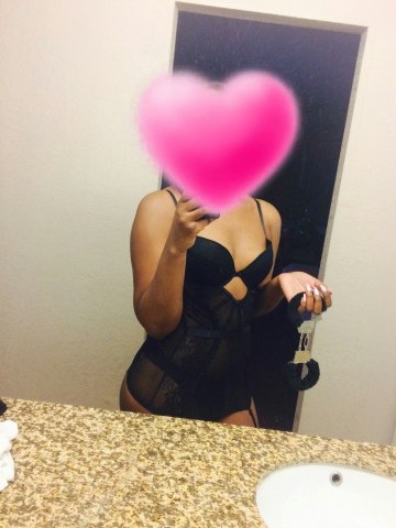 MochaTrini - escort from Albany | profile image