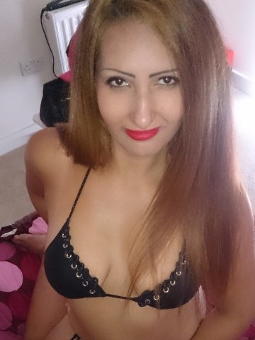 Tina20 - escort from London | profile image