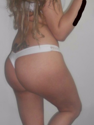 Nata78 - escort from Bogota | profile image