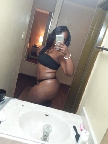 chocolatethick - escort from Orlando | profile image