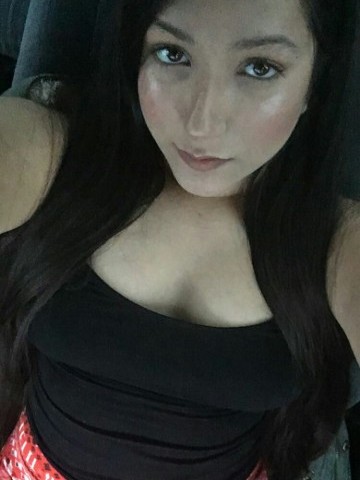 Angelic69 - escort from New Jersey | profile image