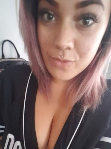 MissPink Ottawa Escort, Verified Escorts Services MissPink Ottawa Escort, , Verified Adult Service Provider, Companion in Canada