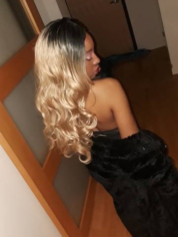 Remiv Boston, Massachusetts Escort, Verified Escorts Services Remiv Boston, Massachusetts Escort, Pornstar, Verified Adult Service Provider, Companion in United States