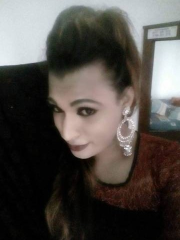 Omaya Queen - escort from Colombo | profile image