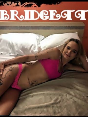Bridgett Love Biloxi, Mississippi Escort, Verified Escorts Services Bridgett Love Biloxi, Mississippi Escort, Pornstar, BDSM, DUO, Couple, Massage, Verified Adult Service Provider, Companion in United States