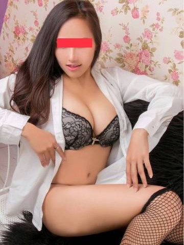 NamLovelyThaiGirl - escort from Bangkok | profile image