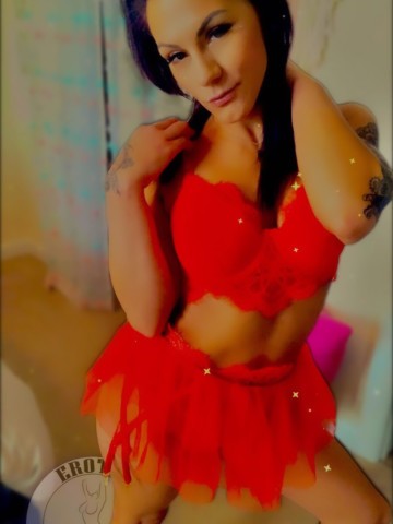 aria.xo Fayetteville, North Carolina Escort, Verified Escorts Services aria.xo Fayetteville, North Carolina Escort, BDSM, DUO, Verified Adult Service Provider, Companion in United States