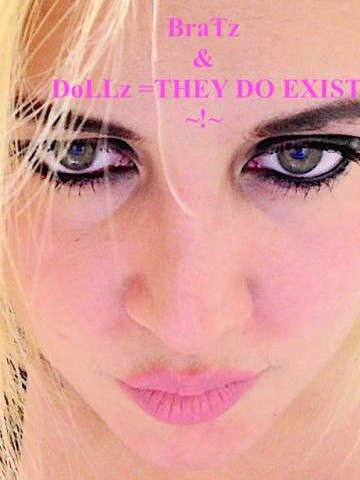Xidrah Ottawa Escort, Verified Escorts Services Xidrah Ottawa Escort, Pornstar, BDSM, Couple, Massage, Verified Adult Service Provider, Companion in Canada