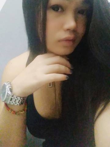 TS Beauty - escort from Manila | profile image