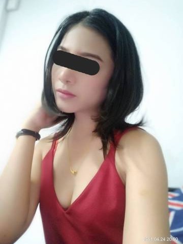 Candy29 - escort from Pattaya | profile image