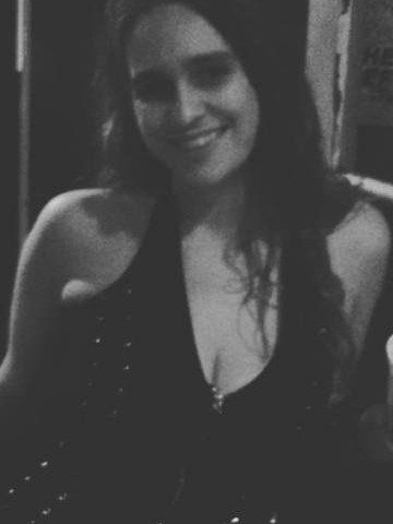 cheyenneinms Jackson, Mississippi Escort, Verified Escorts Services cheyenneinms Jackson, Mississippi Escort, , Verified Adult Service Provider, Companion in United States