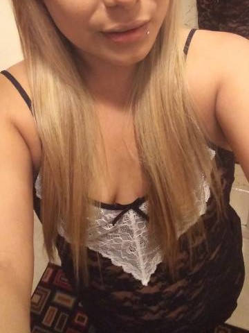 Dulce90 - escort from San Jose | profile image