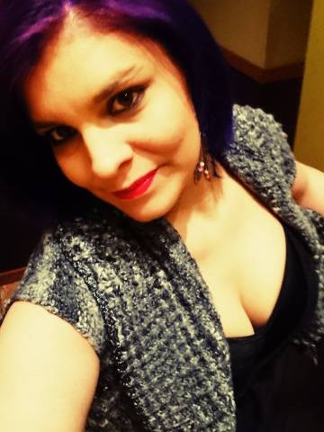 SinfulCassie u - escort from Edmonton | profile image