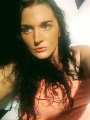 Graydaze Portland, Oregon Escort, Verified Escorts Services Graydaze Portland, Oregon Escort, , Verified Adult Service Provider, Companion in United States