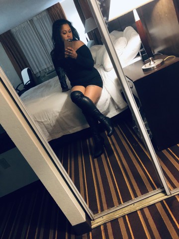 FilipinaJuJu Dover, Delaware Escort, Verified Escorts Services FilipinaJuJu Dover, Delaware Escort, Pornstar, BDSM, DUO, Verified Adult Service Provider, Companion in United States