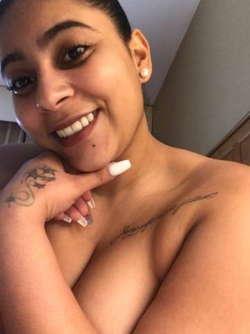 TheRealNina - escort from Orlando | profile image