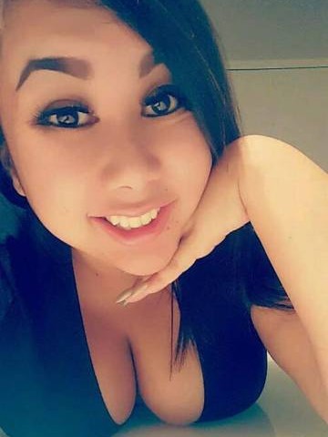 Queen.lily - escort from Los Angeles | profile image