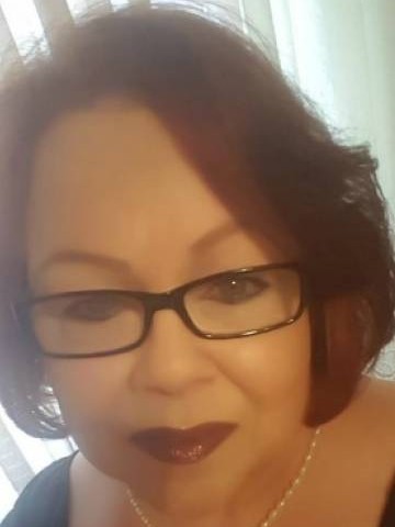 Sweetcougar - escort from Fort Worth | profile image