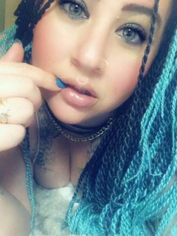 Lili Malone Washington DC Escort, Verified Escorts Services Lili Malone Washington DC Escort, , Verified Adult Service Provider, Companion in United States