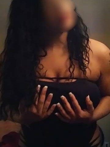 Lia88 - escort from New Orleans | profile image