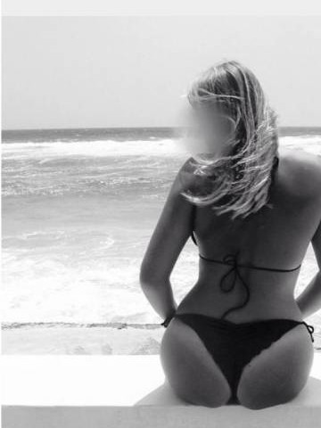 wet n wildxo San Luis Obispo, California Escort, Verified Escorts Services wet n wildxo San Luis Obispo, California Escort, , Verified Adult Service Provider, Companion in United States