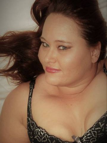 Kissable Kristen Tampa, Florida Escort, Verified Escorts Services Kissable Kristen Tampa, Florida Escort, , Verified Adult Service Provider, Companion in United States