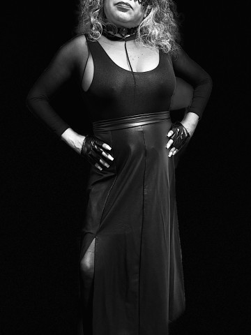 Sophia Rains Houston, Texas Escort, Verified Escorts Services Sophia Rains Houston, Texas Escort, BDSM, DUO, Couple, Verified Adult Service Provider, Companion in United States