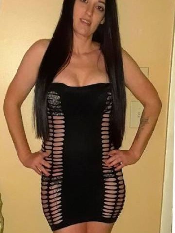 Rachel954 Fort Lauderdale, Florida Escort, Verified Escorts Services Rachel954 Fort Lauderdale, Florida Escort, , Verified Adult Service Provider, Companion in United States