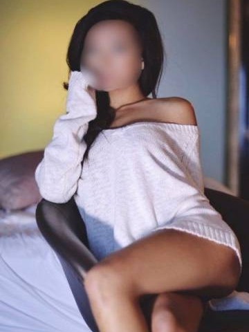 AshleySweetie - escort from Atlanta | profile image