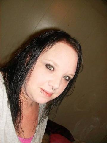Sexy JESS Hickory, North Carolina Escort, Verified Escorts Services Sexy JESS Hickory, North Carolina Escort, , Verified Adult Service Provider, Companion in United States
