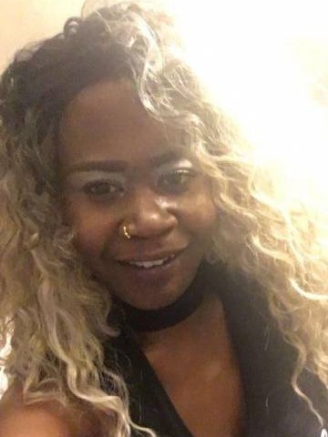 AngelSquirtQueen Modesto, California Escort, Verified Escorts Services AngelSquirtQueen Modesto, California Escort, , Verified Adult Service Provider, Companion in United States