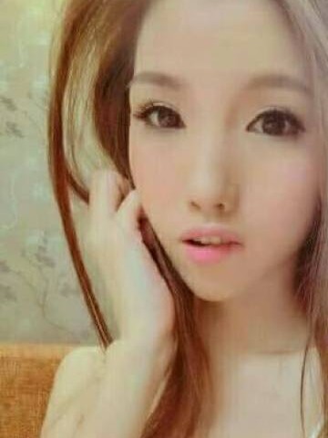 Joyce1 - escort from Taipei | profile image