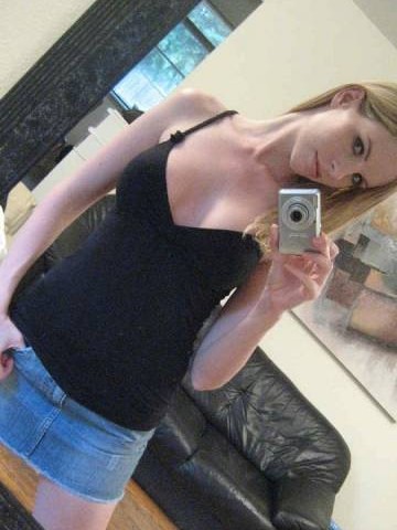 hotgirl32 - escort from Adelaide | profile image