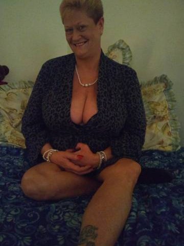 Nikkiwheeler305 Fort Lauderdale, Florida Escort, Verified Escorts Services Nikkiwheeler305 Fort Lauderdale, Florida Escort, , Verified Adult Service Provider, Companion in United States