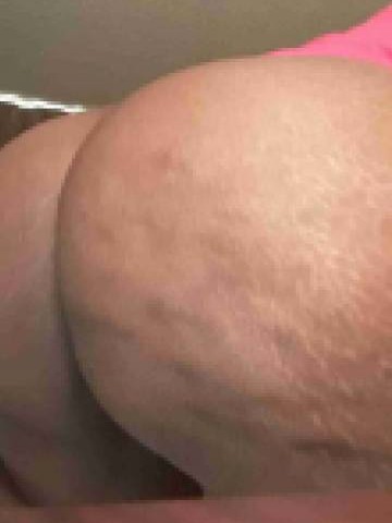 Sweet_ Fort Lauderdale, Florida Escort, Verified Escorts Services Sweet_ Fort Lauderdale, Florida Escort, , Verified Adult Service Provider, Companion in United States