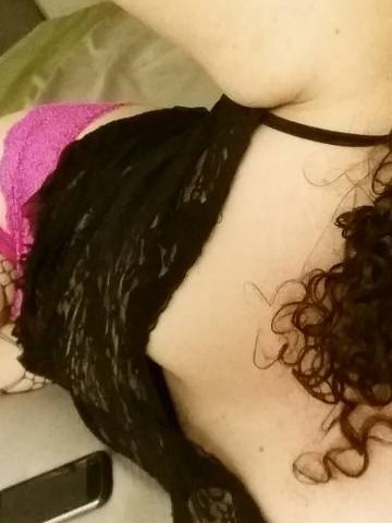 JennaExotic - escort from Houston | profile image