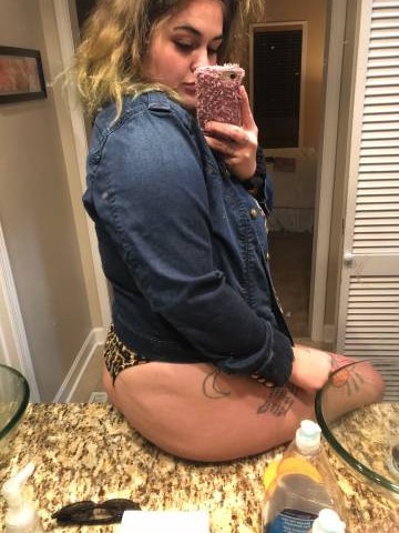 JuicyJoannaa - escort from Los Angeles | profile image