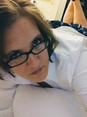 Lynn Bliss - escort from Columbus, Ohio | profile image