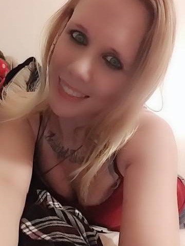 Angel Eyes - escort from Fort Worth | profile image