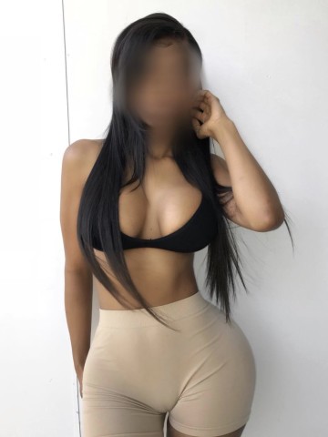 Eyebeauty Ebony - escort from New Jersey | profile image