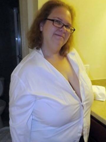 Ellie703 - escort from Washington DC | profile image