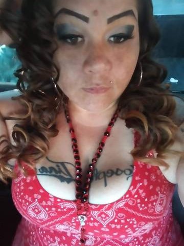 Lreyna - escort from Houston | profile image