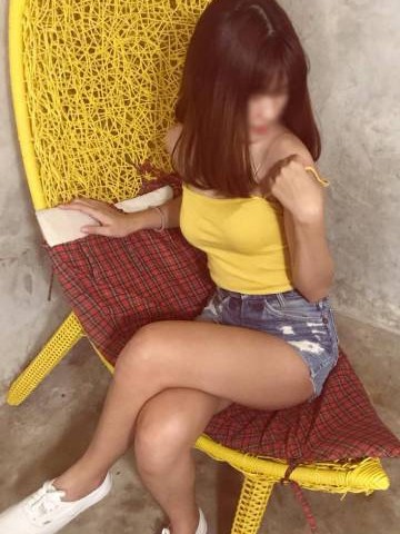 Mae - escort from Udon Thani | profile image