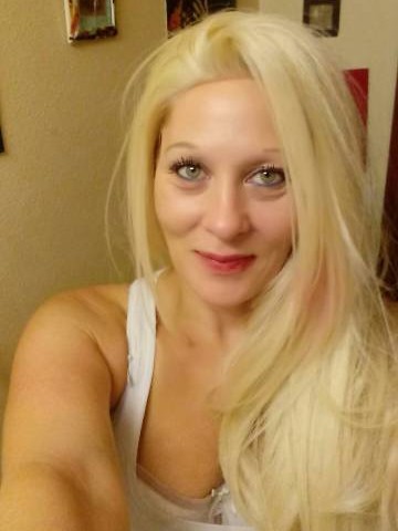 Cecelee - escort from Portland, Oregon | profile image