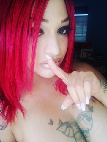 Junebunni Corpus Christi, Texas Escort, Verified Escorts Services Junebunni Corpus Christi, Texas Escort, Pornstar, Massage, Verified Adult Service Provider, Companion in United States